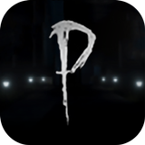 Guide for Phasmophobia icon