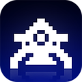 Pixel Planets