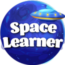 Space Learner APK