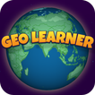 Geo Learner