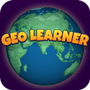 Geo Learner APK