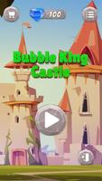 Bubble King Castle captura de pantalla 3