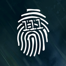 Evidence 111 - Audio Game APK