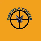 Play Calculator أيقونة