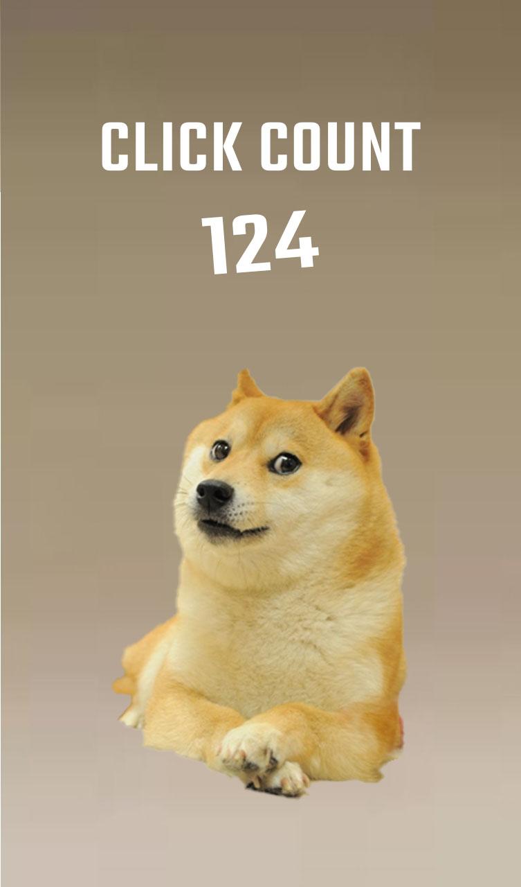 Pop Doge APK for Android Download Pop Doge APK for Android Download