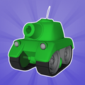 Tank Shootout