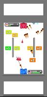 Tank Shootout ảnh chụp màn hình 1