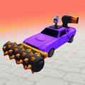 ”Z Driver