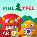 YBM Pine Tree 파인트리 AR-APK