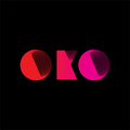 OKO