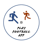 The Play Football App APK