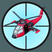 Air Support! APK