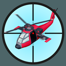 Air Support! APK