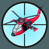 Air Support! APK