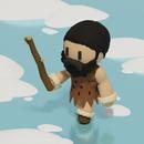 Battle Evolution APK