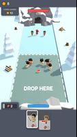 Battle Evolution screenshot 3