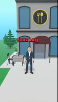 Date Run скриншот 2