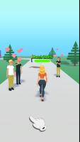 Date Run скриншот 3