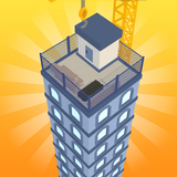 Tower Life আইকন