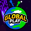 Global Play TV