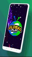 Global Play скриншот 3