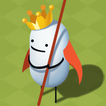 Babble Battle : Crowd Royale3D