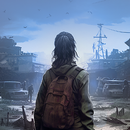 Extraction Survivor APK