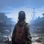 Extraction Survivor icon