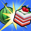 Fellow Frontier APK