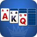 Solitaire Stars: Card Cruise-APK