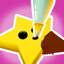 Butter Cream APK