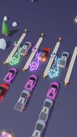 Car Charger 3D Screenshot 3