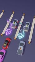 Car Charger 3D Screenshot 1