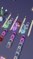 Car Charger 3D Screenshot 2