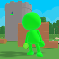 StealTower