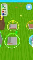 StealTower 스크린샷 1