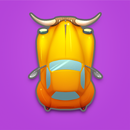 Click Clack Car APK