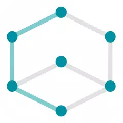 One Touch Draw Brain Puzzle - One Stroke Drawing APK download