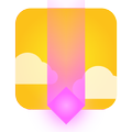 Pixel Crash