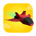 Velocity