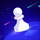 Play Magnus - Chess Academy icono