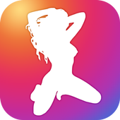 Beautiful Poses for Instagram icon