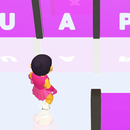 Skate & Spell APK