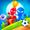 Trò chơi Stickman Party 2 3 4 APK