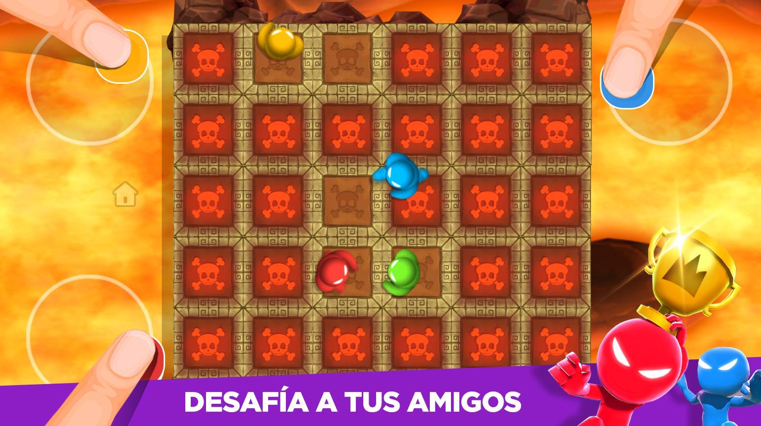Ligar con chicas de liétor Ligar con chicas de liétor