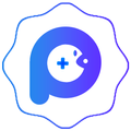 Playmods Apk - Mod Guide