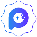 Playmods Apk - Mod Guide APK