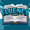 Fluency Runner - Language Game