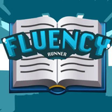 Fluency Runner - Language Game APK