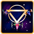 Galaxy Alien G8